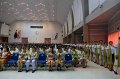 20171115-RMUTT- Get a degree147